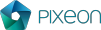 Pixeon